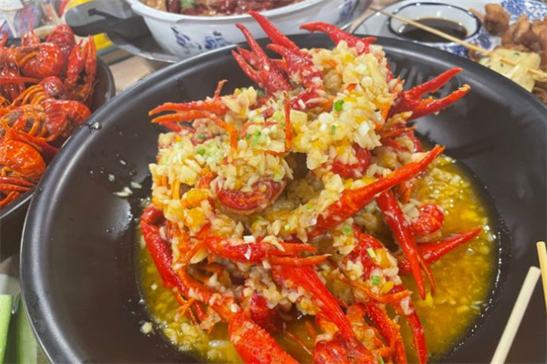 串小白加盟